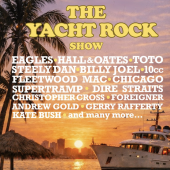 The Yacht Rock Show